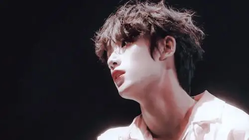 丁程鑫 - 堆糖,美图壁纸兴趣社区