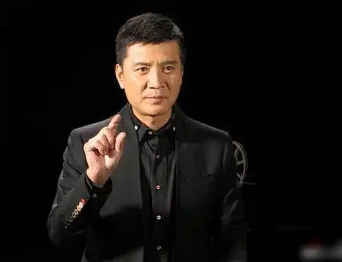 半路夫妻,交身容易交心难?58岁老戏骨刘之冰,和继女关系亲密