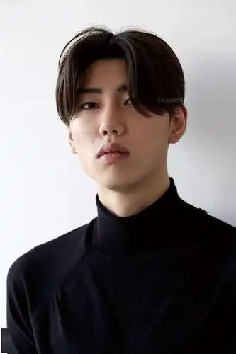 2020男士发型集锦二