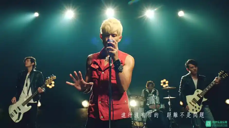 周杰伦爱你没差官方mv1080pmp4ct