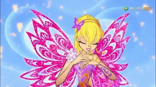 魔法俏佳人第七季免费全集视频在线观看 - 西瓜视频