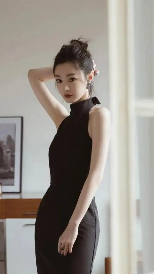 宋轶写真手机壁纸_网易订阅