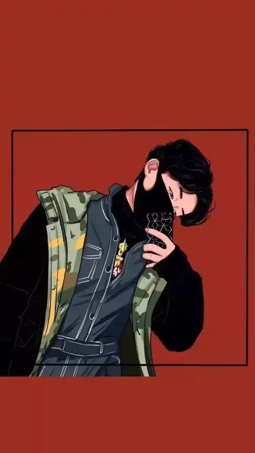 情侣壁纸头像 | 好看的情侣聊天背景图_微信_姓氏_整理