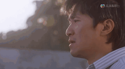 喜剧之王小人物的尊严和爱情总比轰轰烈烈还让人感动