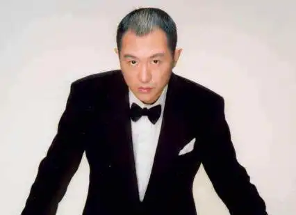 高枫怎么死的高枫是怎么回事