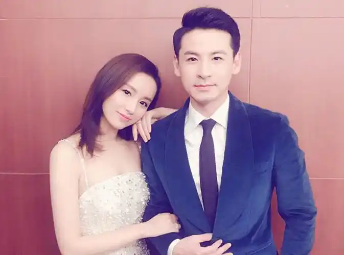 从全芒系艺人接力讲党史,到邀请形象健康向上的影视剧明星担任讲述人