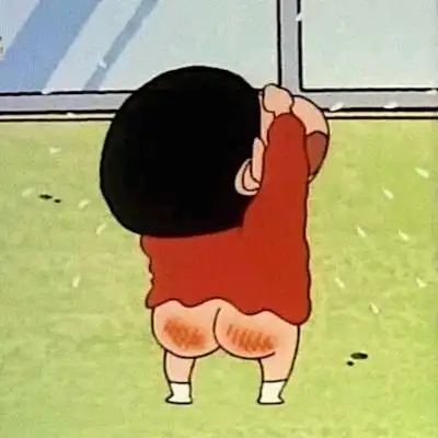 寻欢/2019优质沙雕可爱动漫男头/_卡通动漫头像_我要个性网