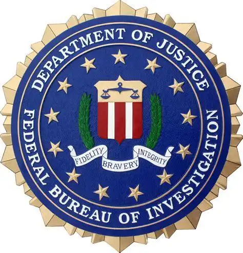 fbi - 搜狗英文