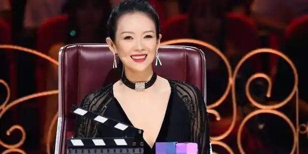 自己演技不入流还好意思教表演内娱这些导师让人笑掉大牙