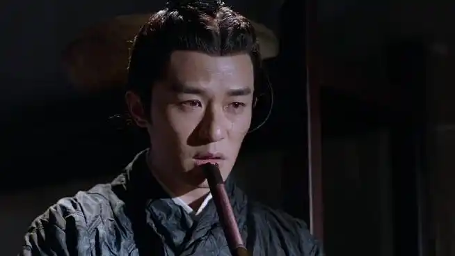 【李东恒烈火如歌钟离无泪cut汇总】@李东恒james#李东恒##电视剧烈火