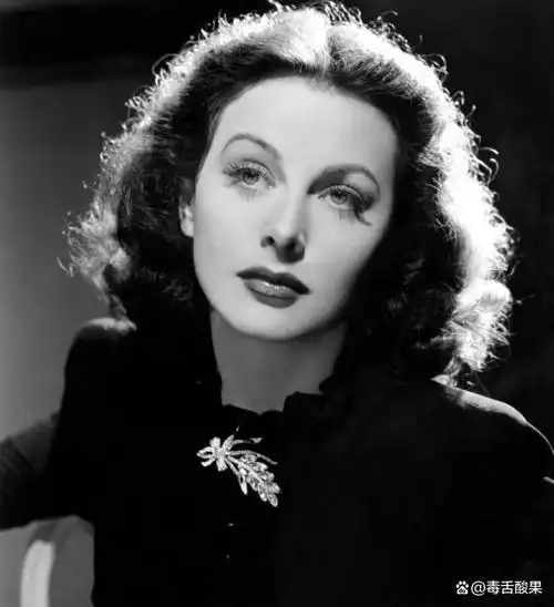 费雯丽:上帝的艺术品,一生都在追逐她的太阳,最终却倒在黑夜里