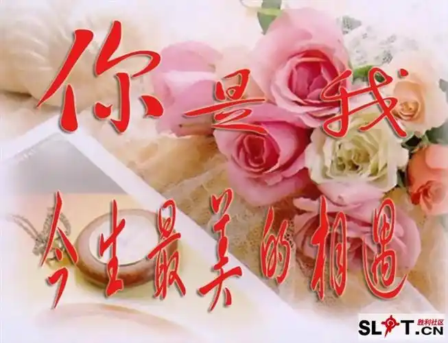 [人生感悟] 别把网友不当朋友