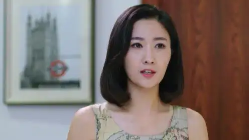 《家庭秘密》第37集02:洪一平对刘子月说了她弟弟的事,她说这是培养