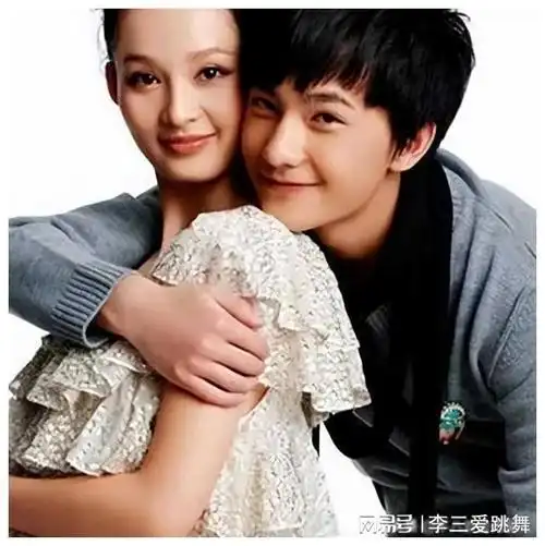 杨洋乔欣张天爱深陷"三角迷情"!前助理曝光聊天记录,惊天大瓜