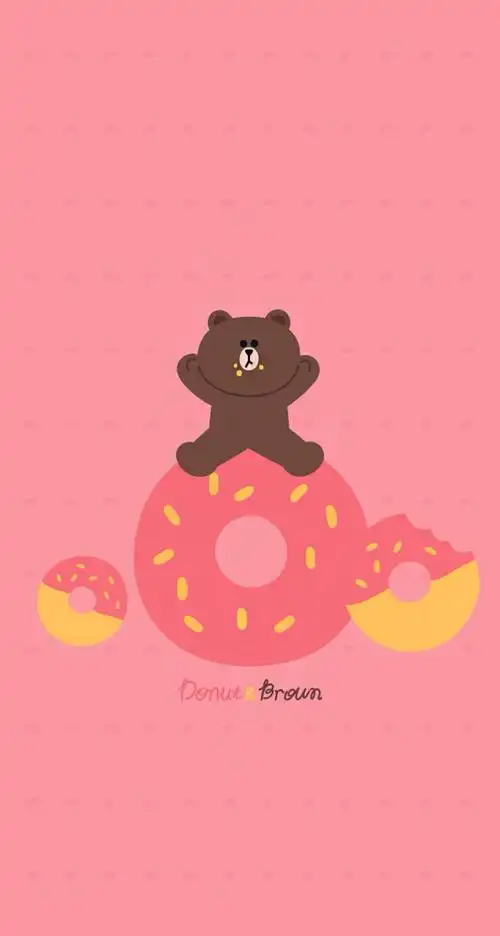 iphone6 iphone6 plus wallpaper wechat 微信背景 壁纸 简约 锁屏