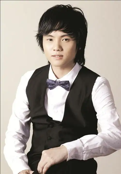 item/阳江/468006" data-lemmaid="468006">阳江 /a>,华语流行男歌手