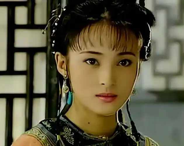 有人人生赢家,有人孤独终老_陈德容_蒋勤勤_林青霞