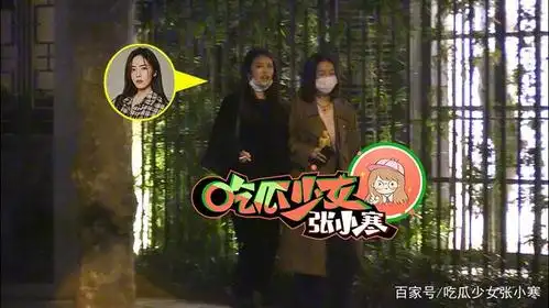 蔡文静机场抗疫武装到头发 路边抽烟随手扔烟头 素质堪忧