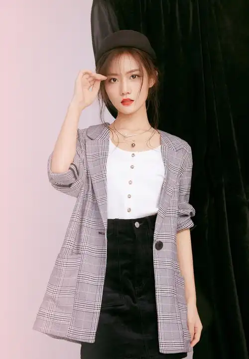 三人开房斗地主