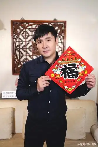 群星为武汉加油,沈腾严肃发言却令人想笑,但唱歌后自带庄重气氛