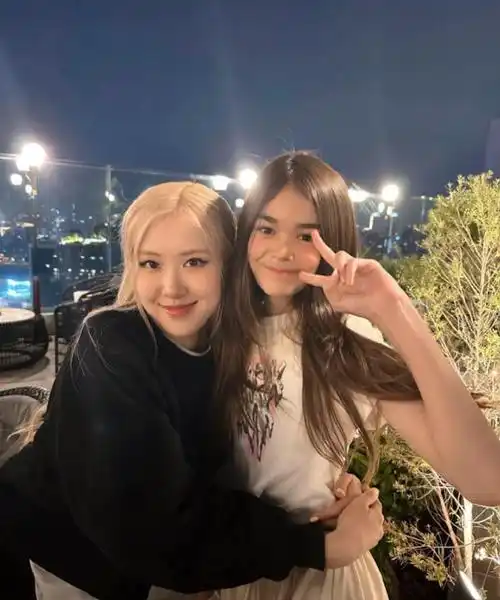 ros070211生日快乐##朴彩英软萌甜肉