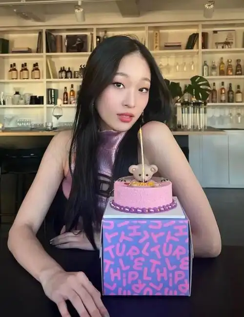 teddy|练习生|blackpink_新浪新闻