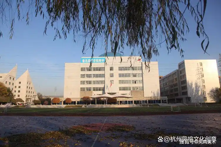 美院附中集训:鲁迅美术学院附中往年考题汇总(2023-年