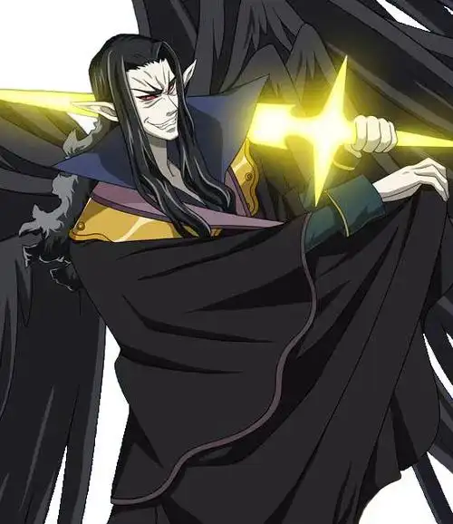 按照一些传统的记载,堕落天使一直在地上漫游,直到审判日来到,它们