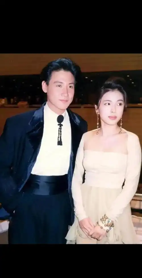 紧急通知取消上海演唱会!歌神张学友生病住院