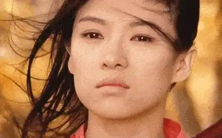 一位当导演,两位颜值崩塌,另一位"见好就收"_章子怡_周迅_赵薇