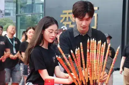 秦昊尹昉沈佳妮《狂猎》,邢昭林祝绪丹,白客黄璐_金雯昕_季肖冰_阵容