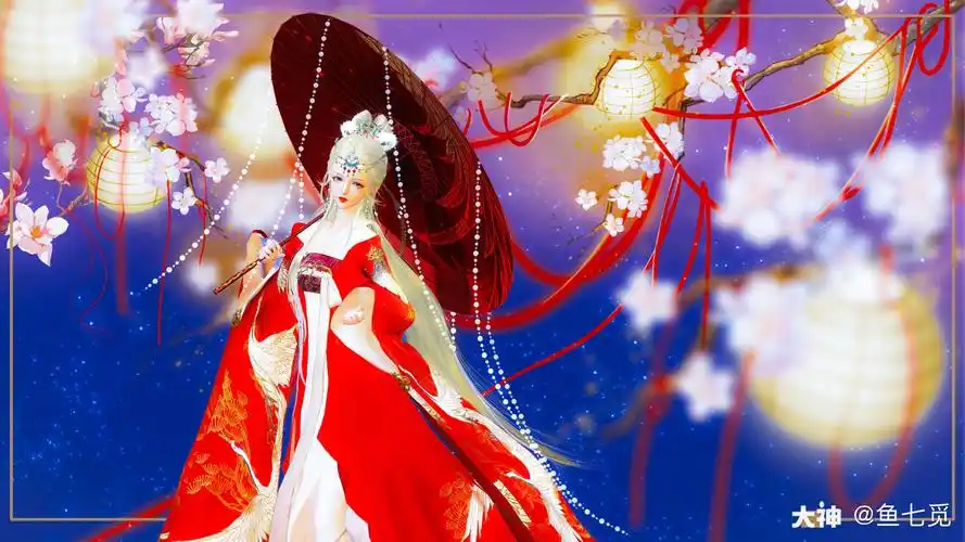 逆水寒##金刀斩春风##大宋佳人第四季