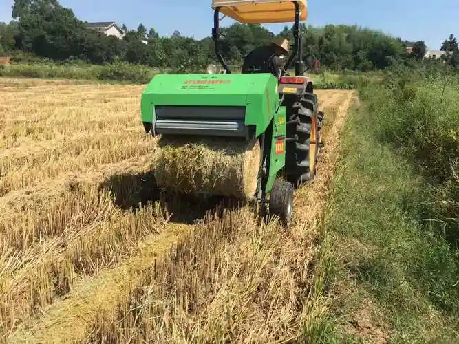 机4年 发货地址:山东济宁曲阜市 信息编号:103921785 产品价格:10000