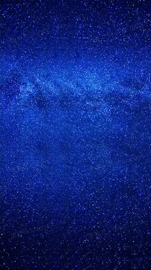 星空深蓝色背景图jpg深蓝星空1920 × 600jpg深蓝星空梦幻一箭穿心