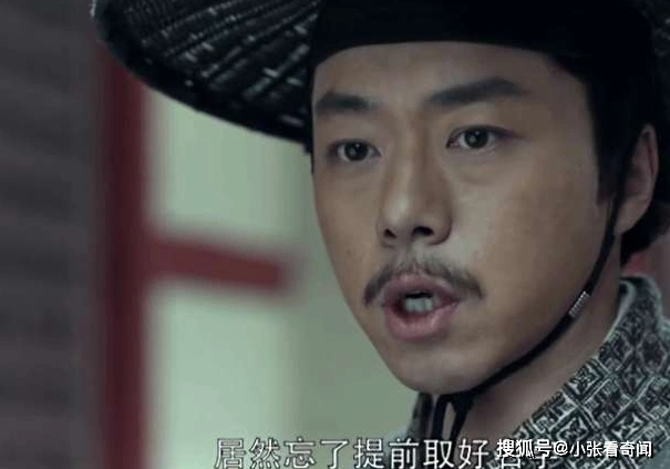 琅琊榜:江左盟的江湖地位高是有原因的,靖王是其中最重要的一环