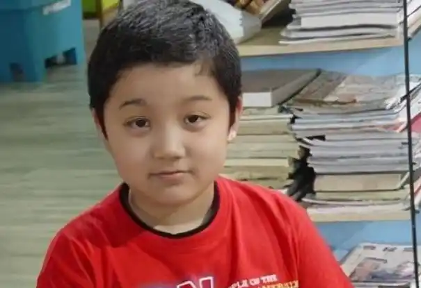 尤浩然为出名改变了很多,依然没能重回巅峰,宋丹丹为何不帮他