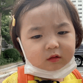 搞笑表情包黄夏温表情包合集