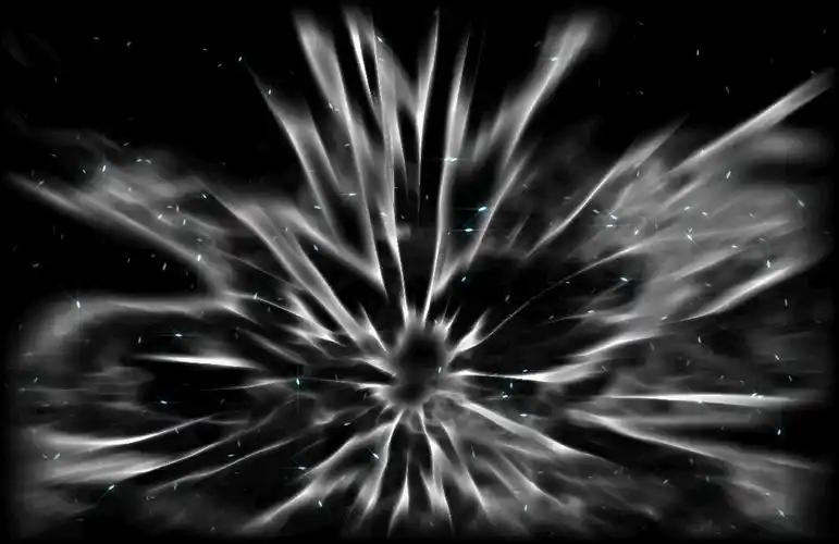 dnf探游内外冰面人物倒影冰结师环境细节三觉拆解一览