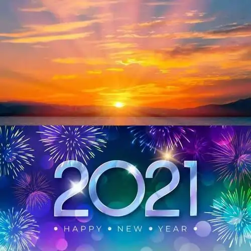 2021.1.2—3号,欢乐四人组重走夷陵路!