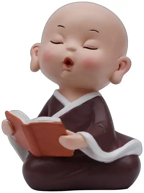 cn306586827s_工艺摆件(诵经小和尚)有效