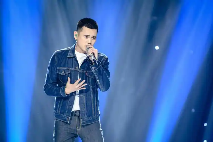 "追光者"张恒远登央视音乐为梦歌唱 一路热爱一路逐乐从不停歇