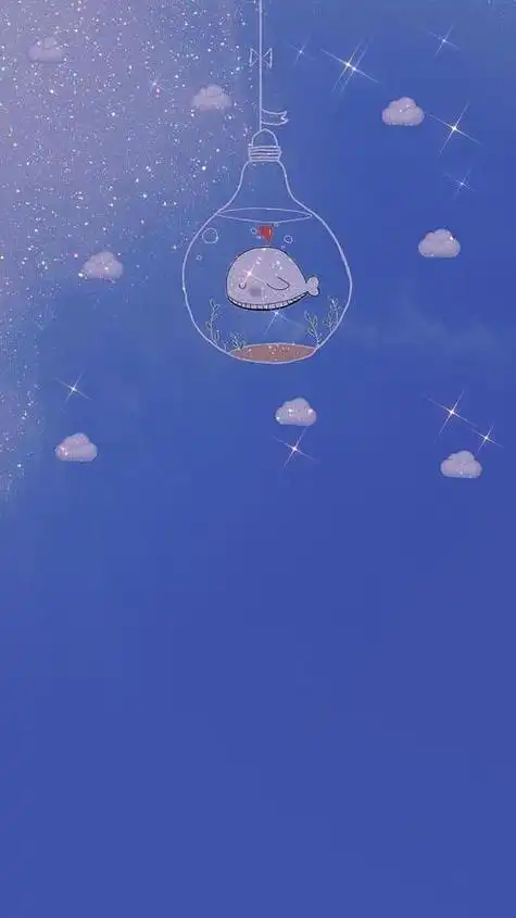 天蓝色代表什么心情,请问蓝色代表什么心情? - 综合百科 - 绿润百科