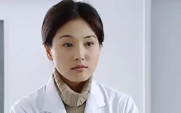 【2003】【张延 | 徐慧】part 2~ 天降一儿喜当妈._哔哩哔哩_bilibili