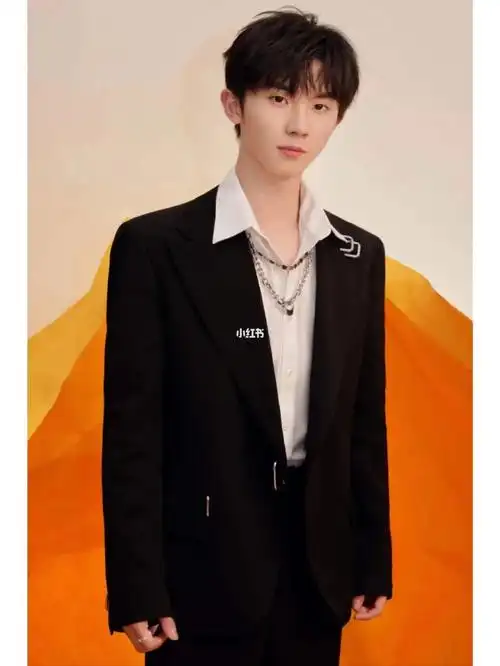 tnt时代少年团  #时代少年团壁纸  #壁纸