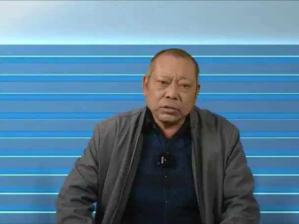 赵三军 发自 北京