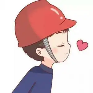 卡通情侣头像最新