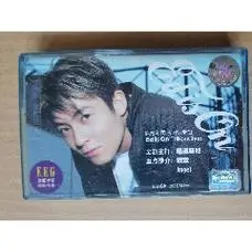 王力宏_磁带/卡带_宇晖书店【7788收藏__收藏热线】