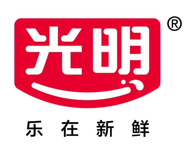 光明网站建设运营_(光明网是什么性质网站)