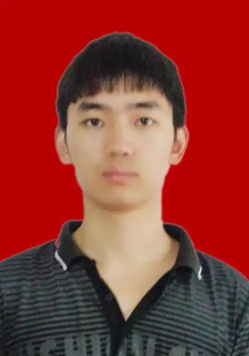 修改图片大小,证件照