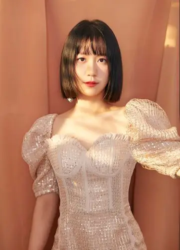 谢春花巡演杭州站特别版海报曝光嘉宾满舒克惊喜助阵